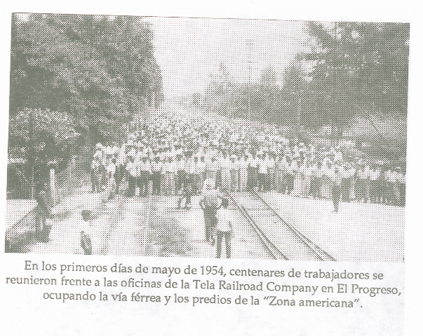 marcha 1954 zona c.tif